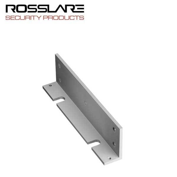 ADJUSTABLE L-1200